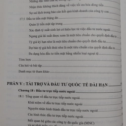 TÀI CHÍNH QUỐC TẾ 508956