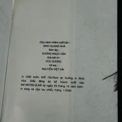 Đèn lồng đỏ treo cao cao 735250