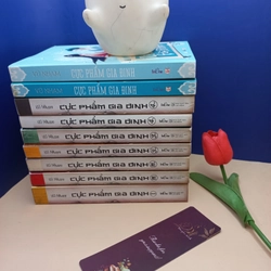 Cực phẩm gia đinh 361561