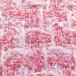 【Mã giảm giá】Áo khoác CHANEL 641074