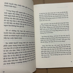 Đừng phí hoài tuổi trẻ 479599