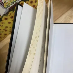 Hồn Trinh Nữ - Võ Thị Hảo 925633