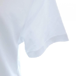 【Mã giảm giá】Đầm cắt LOUIS VUITTON 648972