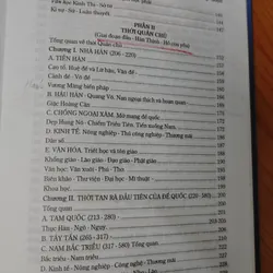 SỬ TRUNG QUỐC  693496