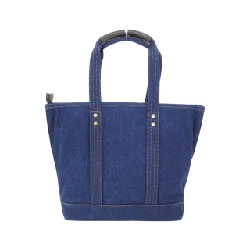 【Sản phẩm mới】USPA2651 Túi xách 620505