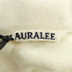 AURALEE A25SS03CE Áo khoác 626690