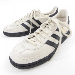 Giày thể thao ADIDAS JR3667 - Hàng hiệu Authentic 829721