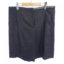 【Mã giảm giá】FABIANA FILIPPI Quần shorts