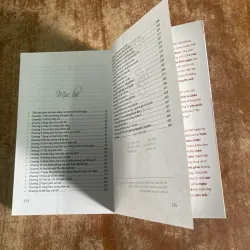 KHÔNG THỂ YÊU- GIANG VŨ HẠM 728648