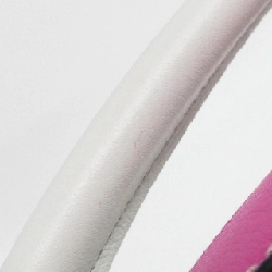 Túi Loewe Puzzle Edge Zigzag Mini A510P88X03 619564