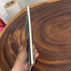 II Thơ: Mùa Đông Biên Giới - Nguyễn Văn Việt - 2010 1000922