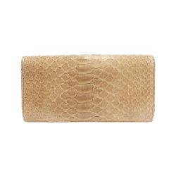 Ví Chanel 50096 621072