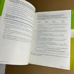 University Success with MyEnglishLab Reading 732368