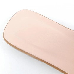 【Khuyến mãi】Dép HERMES 663950