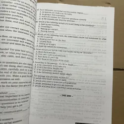 45 đề trắc nghiệm tiếng anh 976920