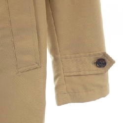 JOURNAL STANDARD - Áo khoác Hàng hiệu Chính hãng 903242