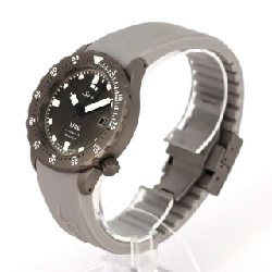 Đồng hồ lặn Jin U50.DS SS tự động - Hàng hiệu chính hãng 881232