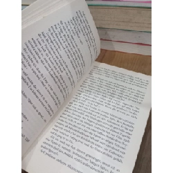 Die falsche Tote - Daniel Scholten