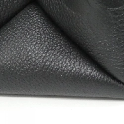 Túi xách Louis Vuitton Monogram Empreinte Petit Palais PM M58916 - Hàng hiệu Chính hãng 804169