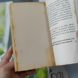 Corsair - Clive Cussler & Jack Du Brul 1027595