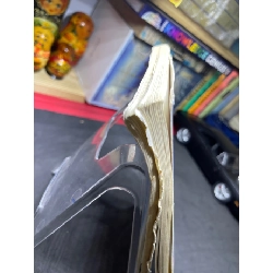 Người đi bỏ mặc câu thề 2010 mới 60% ố bẩn bung gáy nhẹ Nguyễn Thế Hùng HPB0906 SÁCH VĂN HỌC 915279