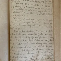 Một thời lãng mạn trong thi ca Việt Nam 694014