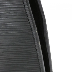 Túi xách vai Louis Vuitton Epi Rucksack M52282 610124