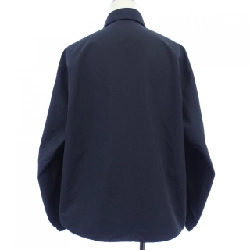 J.PRESS Jacket - Hàng hiệu Authentic 898714