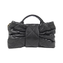 Túi xách Chanel AS5849 - Hàng hiệu Chính hãng 805581