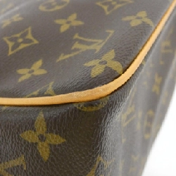 Túi Louis Vuitton Monogram Batignolles M51156 618193