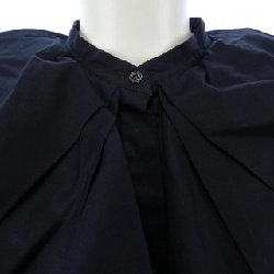 Đồ hiệu DRAWER 6521-299-0995 Áo - Hàng hiệu Authentic 811835