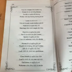 6 Phút Tự Học Tiếng Anh Mỗi Ngày  720236