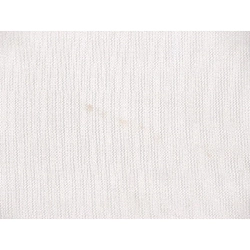 Đai túi - Hàng hiệu Authentic 874735