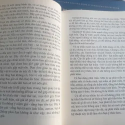 Sách Của Những Bí Mật Tập 4 - Osho 717659