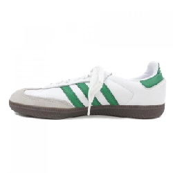 Giày thể thao ADIDAS SAMBA - Hàng hiệu Chính hãng 827422