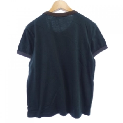 Áo thun PRADA - Hàng hiệu Authentic 823785