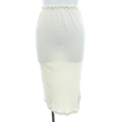 JIL SANDER+ J40FV0105 Váy - Hàng hiệu Chính hãng 815252