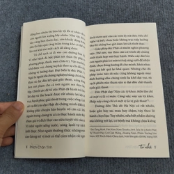 TU NHÀ - THÍCH CHÂN TÍNH 494908