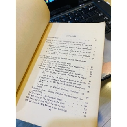 The Republic of Plato - Translated with Introduction and Notes by Francis MacDonald Cornford