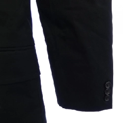 Áo khoác ANATOMICA 530-521-05 S19 - Hàng hiệu Chính hãng 887012