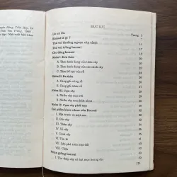 Bonsai 🌿🌿 961565