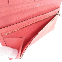 Ví Hermès Béa Suffle 039785CK 622941