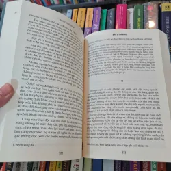 Bác sĩ Zhivago, Mới 80% (TSTK) 784901