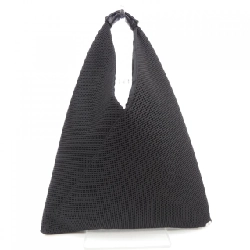 【Mã giảm giá】Túi MM6 660454