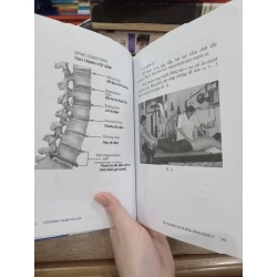 Kinh nghiệm chữa bệnh bằng đông y - Hội đông y Q.Gò Vấp 503600