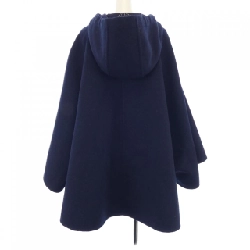 【Mã giảm giá】Louis Vuitton LOUIS VUITTON Cape 637844