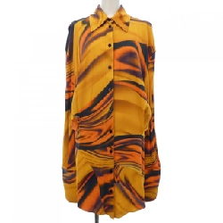 【Mã giảm giá】THE ATTICO Đầm