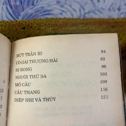 19 Truyện Hay Cực Ngắn Của Trung Quốc - Bìa Cứng Khổ Nhỏ 926327