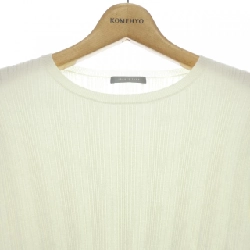 Theory luxe 03-3101710 Áo 627757