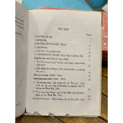 Phan Bội Châu con người và sự nghiệp cứu nước 746259